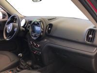 MINI Countryman Cooper 100 kW (136 CV)