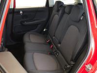 MINI Countryman Cooper 100 kW (136 CV)