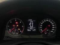 Volkswagen Caddy Profesional Furgon Batalla Corta 2.0 TDI BMT 75 kW (102 CV)