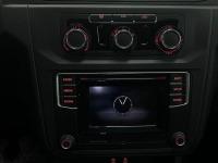 Volkswagen Caddy Profesional Furgon Batalla Corta 2.0 TDI BMT 75 kW (102 CV)