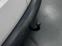 Volkswagen Caddy Profesional Furgon Batalla Corta 2.0 TDI BMT 75 kW (102 CV)