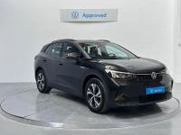 Volkswagen Id.4 Pure Automático 109 kW (148 CV)