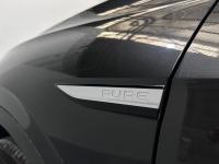 Volkswagen Id.4 Pure Automático 109 kW (148 CV)