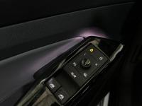 Volkswagen Id.4 Pure Automático 109 kW (148 CV)