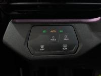 Volkswagen Id.4 Pure Automático 109 kW (148 CV)