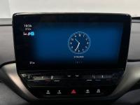 Volkswagen Id.4 Pure Automático 109 kW (148 CV)