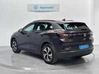 Volkswagen Id.4 Pure Automático 109 kW (148 CV)
