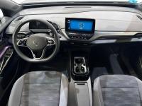 Volkswagen Id.4 Pure Automático 109 kW (148 CV)