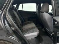 Volkswagen Id.4 Pure Automático 109 kW (148 CV)