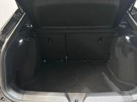 Volkswagen Id.4 Pure Automático 109 kW (148 CV)
