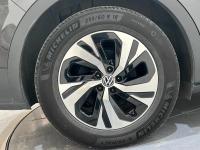 Volkswagen Id.4 Pure Automático 109 kW (148 CV)