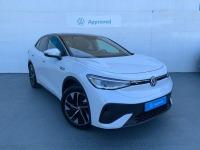 Volkswagen Id.5 Pro Performance 150 kW (204 CV)