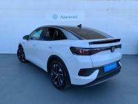 Volkswagen Id.5 Pro Performance 150 kW (204 CV)