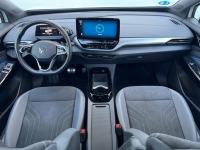 Volkswagen Id.5 Pro Performance 150 kW (204 CV)