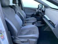 Volkswagen Id.5 Pro Performance 150 kW (204 CV)