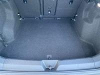 Volkswagen Id.5 Pro Performance 150 kW (204 CV)