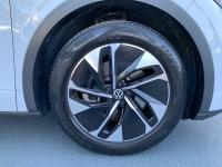 Volkswagen Id.5 Pro Performance 150 kW (204 CV)