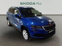 Skoda Karoq 2.0 TDI Ambition 85 kW (115 CV)
