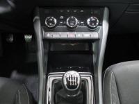 Skoda Karoq 2.0 TDI Ambition 85 kW (115 CV)