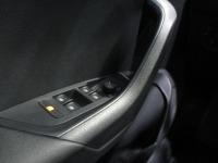 Skoda Karoq 2.0 TDI Ambition 85 kW (115 CV)