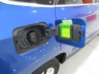 Skoda Karoq 2.0 TDI Ambition 85 kW (115 CV)