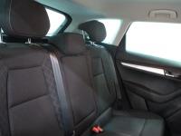 Skoda Karoq 2.0 TDI Ambition 85 kW (115 CV)