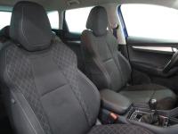 Skoda Karoq 2.0 TDI Ambition 85 kW (115 CV)