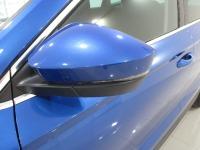 Skoda Karoq 2.0 TDI Ambition 85 kW (115 CV)