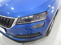 Skoda Karoq 2.0 TDI Ambition 85 kW (115 CV)