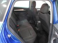Skoda Karoq 2.0 TDI Ambition 85 kW (115 CV)