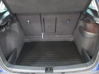 Skoda Karoq 2.0 TDI Ambition 85 kW (115 CV)