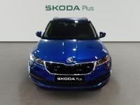 Skoda Karoq 2.0 TDI Ambition 85 kW (115 CV)