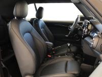 MINI Cabrio Cooper S 141 kW (192 CV)