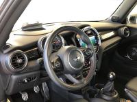 MINI Cabrio Cooper S 141 kW (192 CV)