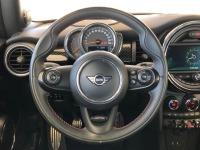 MINI Cabrio Cooper S 141 kW (192 CV)