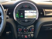 MINI Cabrio Cooper S 141 kW (192 CV)