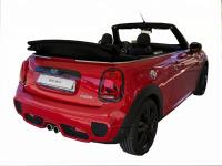 MINI Cabrio Cooper S 141 kW (192 CV)