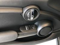 MINI 3 Puertas One 75 kW (102 CV)