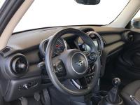 MINI 3 Puertas One 75 kW (102 CV)