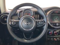 MINI 3 Puertas One 75 kW (102 CV)