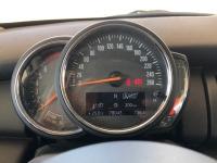 MINI 3 Puertas One 75 kW (102 CV)