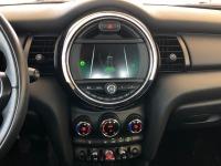 MINI 3 Puertas One 75 kW (102 CV)