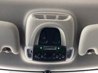 MINI 3 Puertas One 75 kW (102 CV)