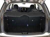 MINI 3 Puertas One 75 kW (102 CV)