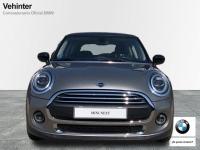 MINI 3 Puertas One 75 kW (102 CV)