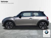 MINI 3 Puertas One 75 kW (102 CV)