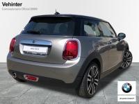 MINI 3 Puertas One 75 kW (102 CV)