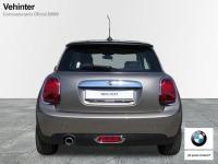 MINI 3 Puertas One 75 kW (102 CV)