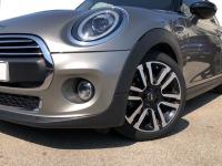 MINI 3 Puertas One 75 kW (102 CV)