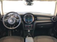 MINI 3 Puertas One 75 kW (102 CV)